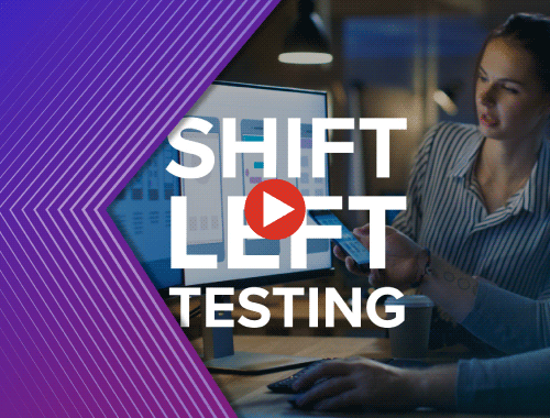 shift-left-testing