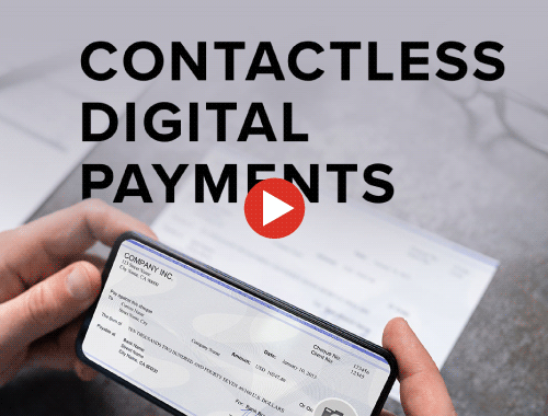 Secure-digital-payments-thumbnail