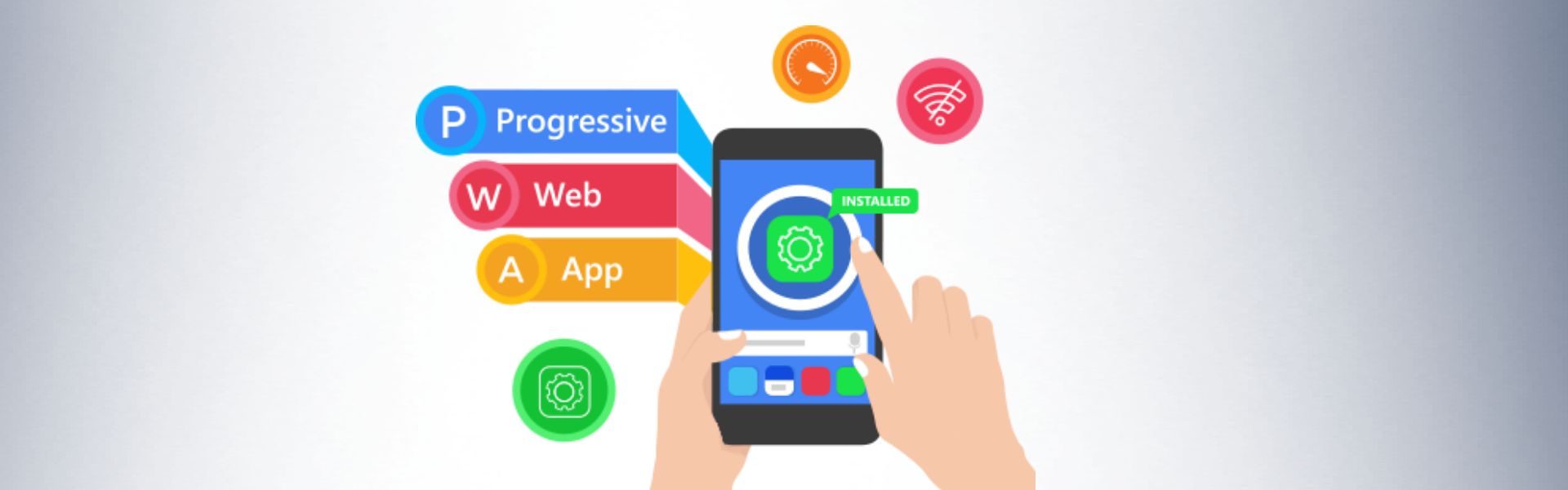 Are-Progressive-Web-Apps-Relevant-to-Your-Business