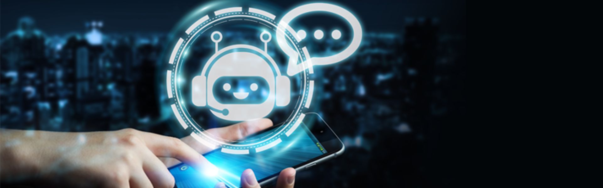 How-AI-Chatbots-Can-Extend-Your-HCM-ERP-CRM-Systems