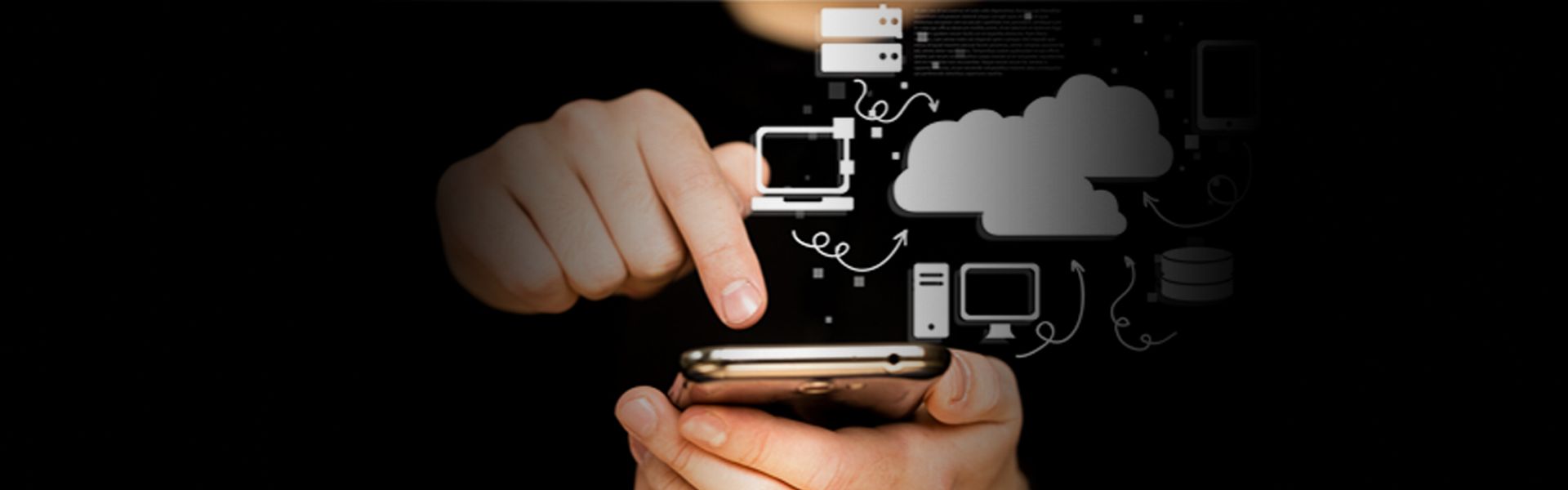 How-to-Accelerate-Mobile-Application-Testing-in-the-Cloud