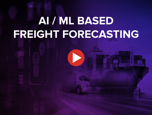 freight-forecasting-video-thumbnail