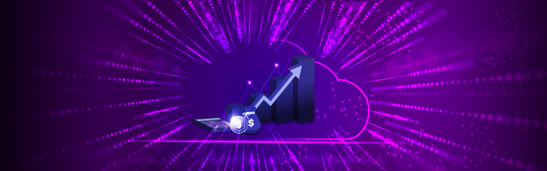 Return on Investment or Return on Innovation? Are you calculating the right cloud ROI?
