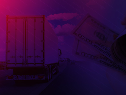 Dynamic freight pricing-video-thumbnail
