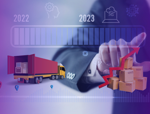 logistics-trends-featured-img