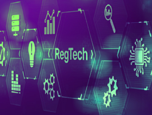 AI-in-RegTech-thumbnail