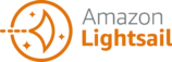 AWS LightSail