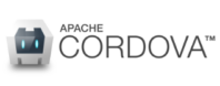 (APACHE) CORDOVA API