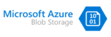 Azure Blob Storage