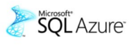 AZURE SQL