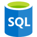 AZURE SQL SERVER