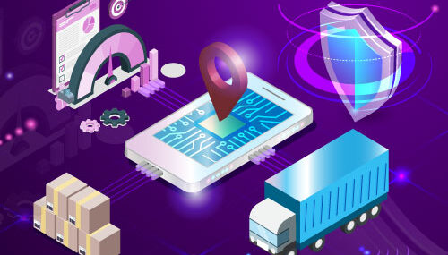 Blog-supply-chain-trends-thumbnail
