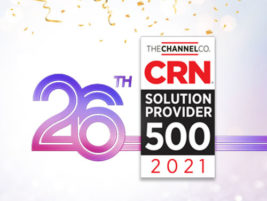CRN-SP500-award_thumbnail