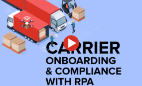 Carrier-onboarding-Thumbnail Image