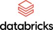 DataBricks_Logo