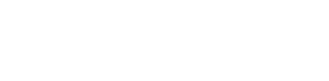 DataMotion_Logo