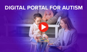 Digital-Portal-Autism-Thumbanil