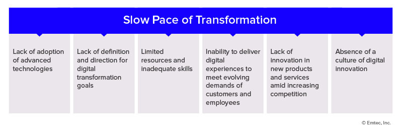 Digital-Transformation-Assessment-infographic-2