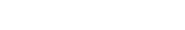 F3-Event-Logo