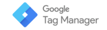 GOOGLE-TAG-MANAGER