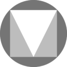 Google_Material_Design_Logo