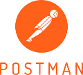 postman-expertise