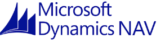 Microsoft-Dynamics-NAV-tecch-experties