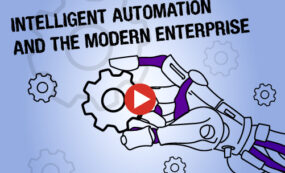 Intelligent-Automation-thumbnail