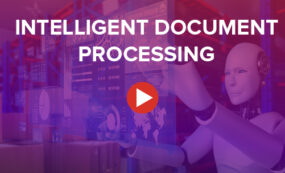 Intelligent-Document-Processing-thumbnail-video