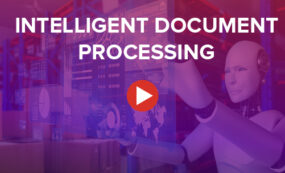 Intelligent-Document-Processing-thumbnail-video