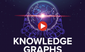 Knowledge-graphs