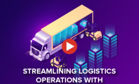 Logistics-Operations-thumbnail