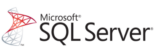 MS SQL SERVER