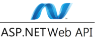 MICROSOFT NET WEB API