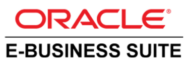 ORACLE E-BUSINESS SUITE (ORACLE EBS)