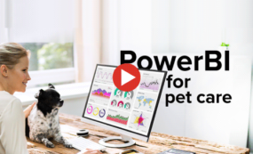 Power-BI-for-pet-care