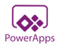 powerapps-expertise