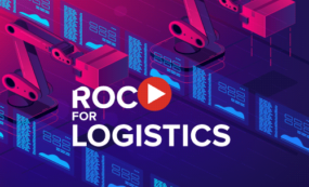 ROC-for-logistics