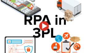 RPA-in-3PL