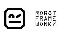 ROBOT FRAMEWORK