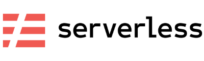 Serverless _logo