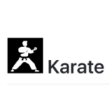 • Karate Test Automation Framework