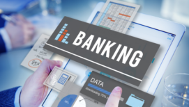 Top tech trends in Banking & Finance industry Blog_Thumbnail Image