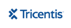 Tricentis-dt-partner