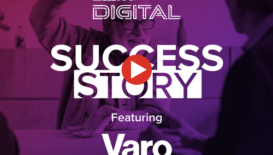 Varo-success-story