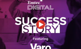 Varo-success-story
