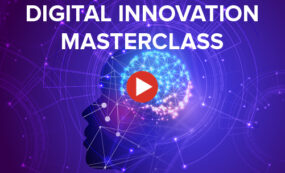 Digital-Innovator-Video-thumbnail