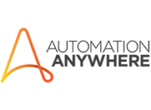 Emtec-Digital-automation-anywhere-partnership