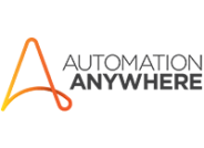 Emtec-Digital-automation-anywhere-partnership