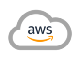 Amazon-cloud-AWS-Partner